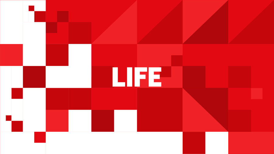 Кимаковский сообщил, что ВСУ стягивают силы к трём ключевым городам Донбасса