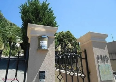 Обыски во Франции у экс-генпрокурора Украины Пискуна дали основания для его задержания