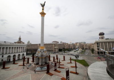 Мир на горизонте, США гарантируют безопасность, но Киеву придется пойти на компромисс —Туск