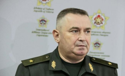 В Минске заявили о готовности к диалогу с НАТО о поиске консенсуса в вопросе безопасности