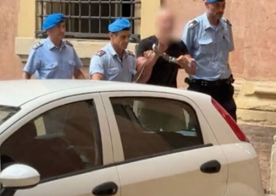 Кузнецов на момент подрыва «Северных потоков» числился бойцом спецподразделения — бывший командир