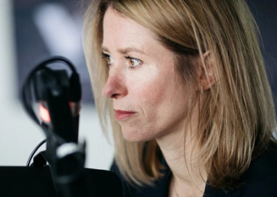 Чешский дипломат: Каллас не имеет контактов с США, а Рубио над ней смеётся