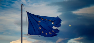 Politico: ЕС в шаге от провала