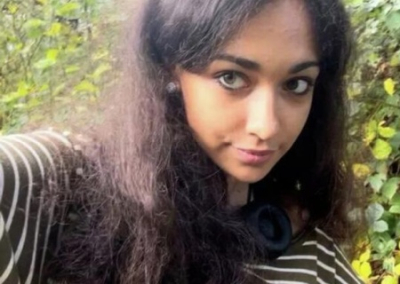 «Заставляли учить русский»: украинская беженка бросила колледж в Великобритании