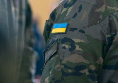 «Погиб, как герой!» Сотрудник ТЦК уснул пьяный в автобусе и задохнулся