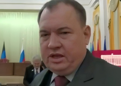 У жителей ДНР появился шанс получить жилищные сертификаты за разрушенное жильё