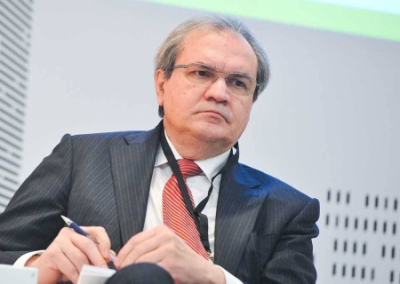 Глава СПЧ выступил против «Русской общины» и поддержал диаспоры мигрантов