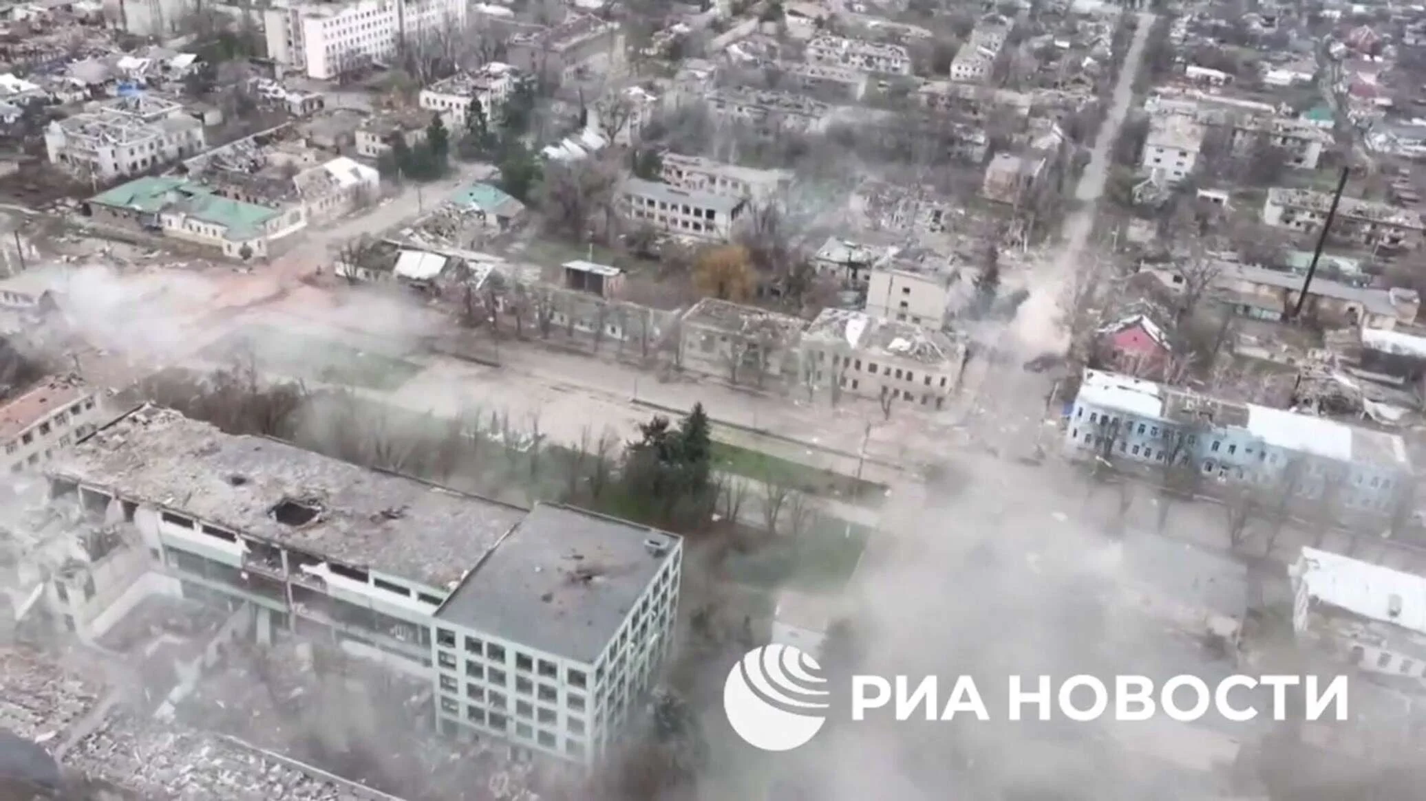 Сводка СВО от Юрия Подоляки на 28 декабря: Купянск, Мирноград и Гуляйполе в фокусе боёв