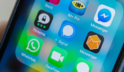 В РФ ограничили работу сервиса FaceTime, а сбои с VPN станут «новым стандартом»