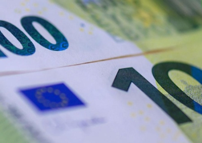 ЕС ввёл бессрочное замораживание российских активов