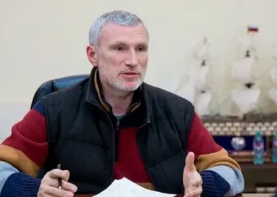 «Отличная гарантия безопасности для России». Что говорят о возможном выходе США из НАТО?