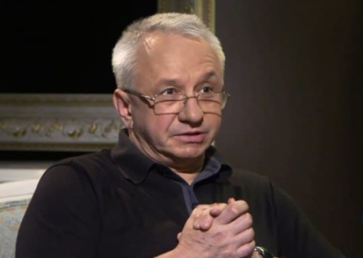 Депутат Кучеренко: эту зиму жители Киева будут сидеть без света