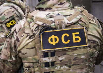 Астрахань, Тюмень, Симферополь: силовики предотвратили теракты, вовремя задержав завербованных Украиной преступников