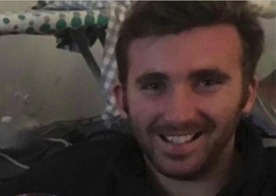 Лондон признал участие британских военных в конфликте на стороне Украины