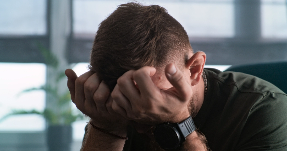 «Брат позвонил — и он сдался»: История солдата ВСУ, выбравшего Россию, потрясла всю страну