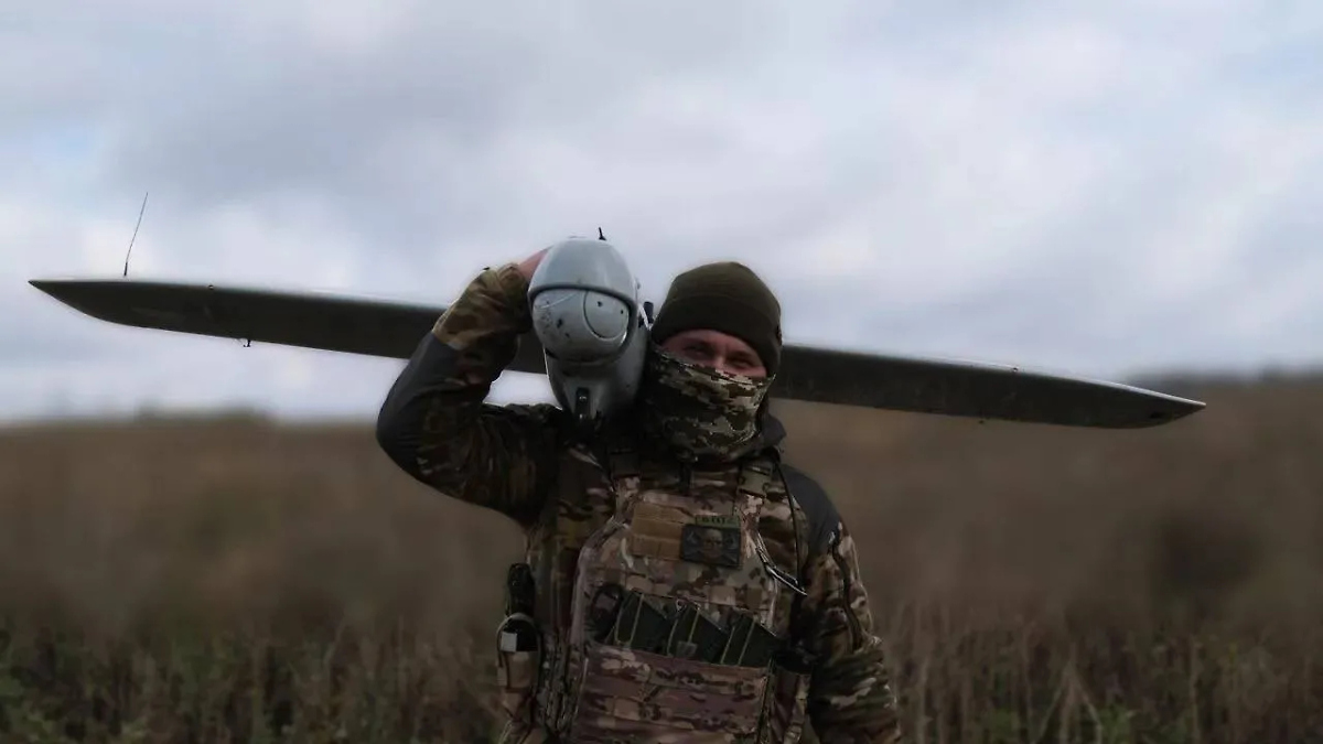 Атаковавшим Тверь бойцам ВСУ напомнили о Нюрнбергском процессе