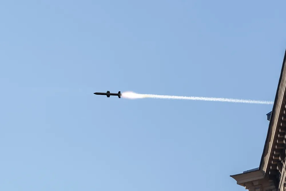 Бойцы «Востока» за сутки уничтожили 12 пунктов БПЛА ВСУ и 4 станции Starlink