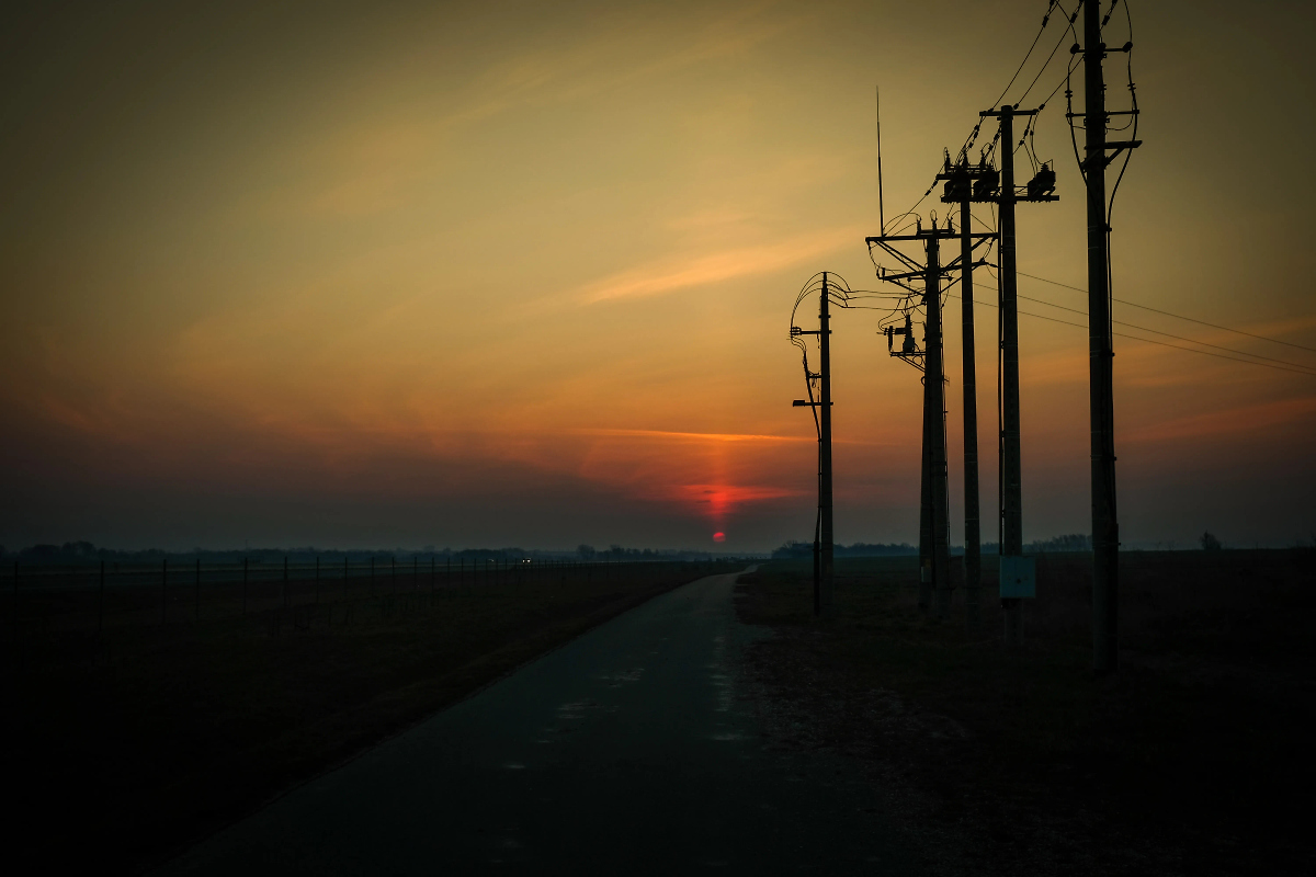 Гончаренко* из Рады: Зеленский обещал блэкаут в Москве, а получил в Одессе