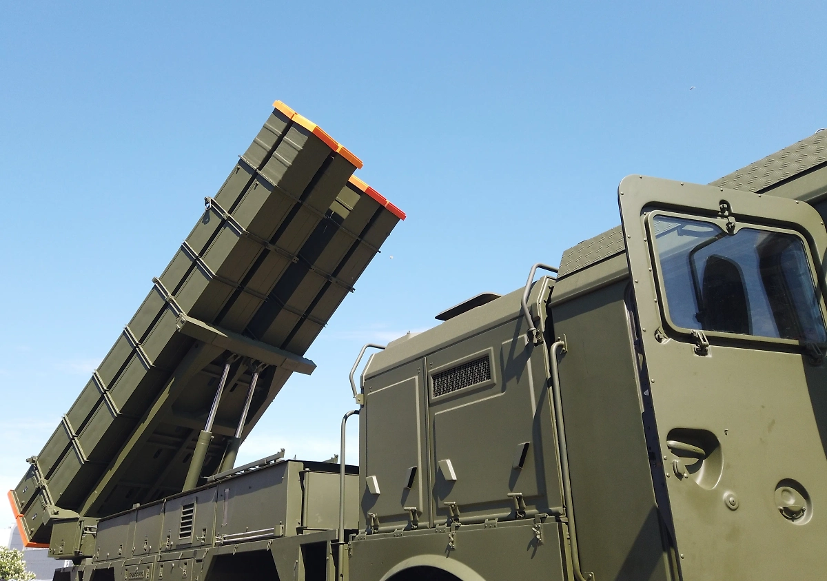 ВСУ предприняли одну из самых дальних атак – 6 БПЛА целились в объект в 1000 км от фронта