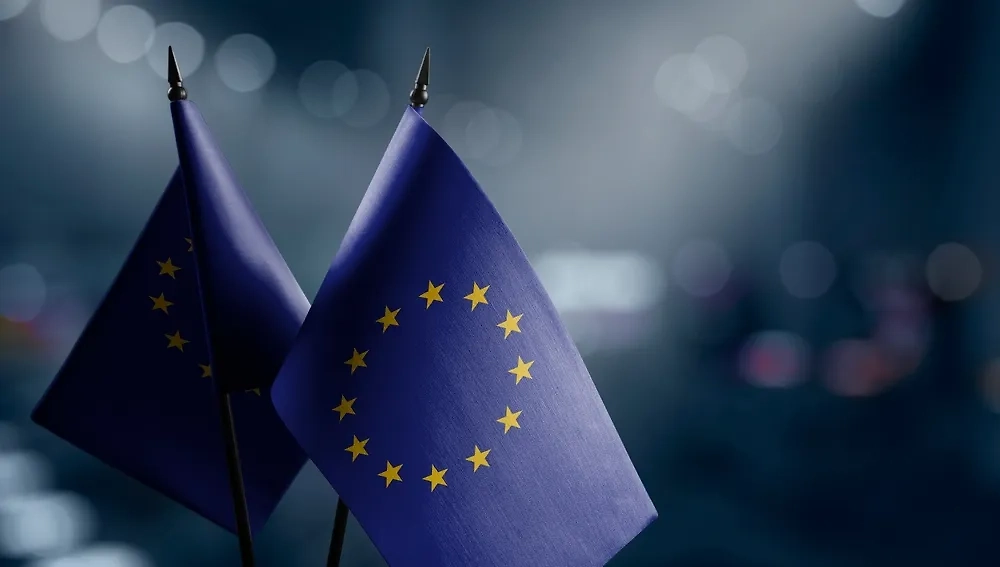 В МИД РФ заявили, что ЕС готов воевать с Россией «до последнего украинца»