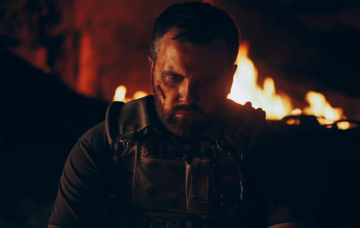 Генштаб ВСУ признал потерю Северска в ДНР