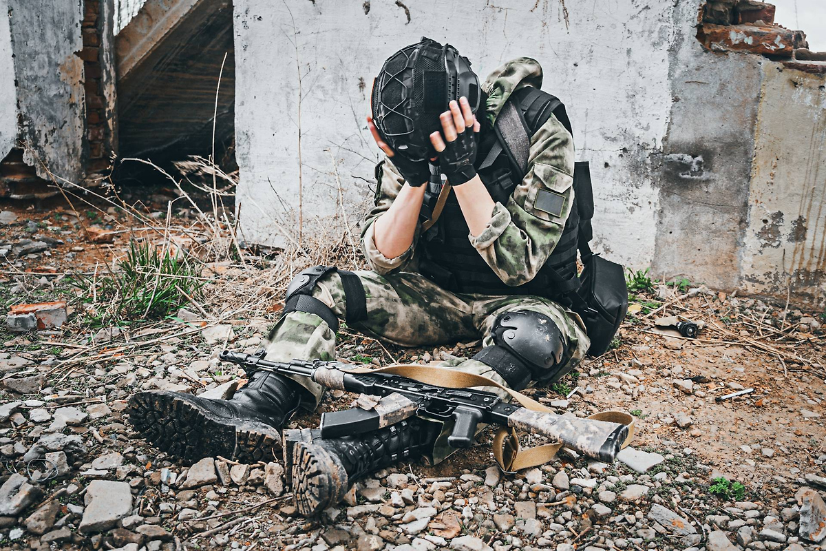 В Раде назвали критической ситуацию с поставками вооружения Украине