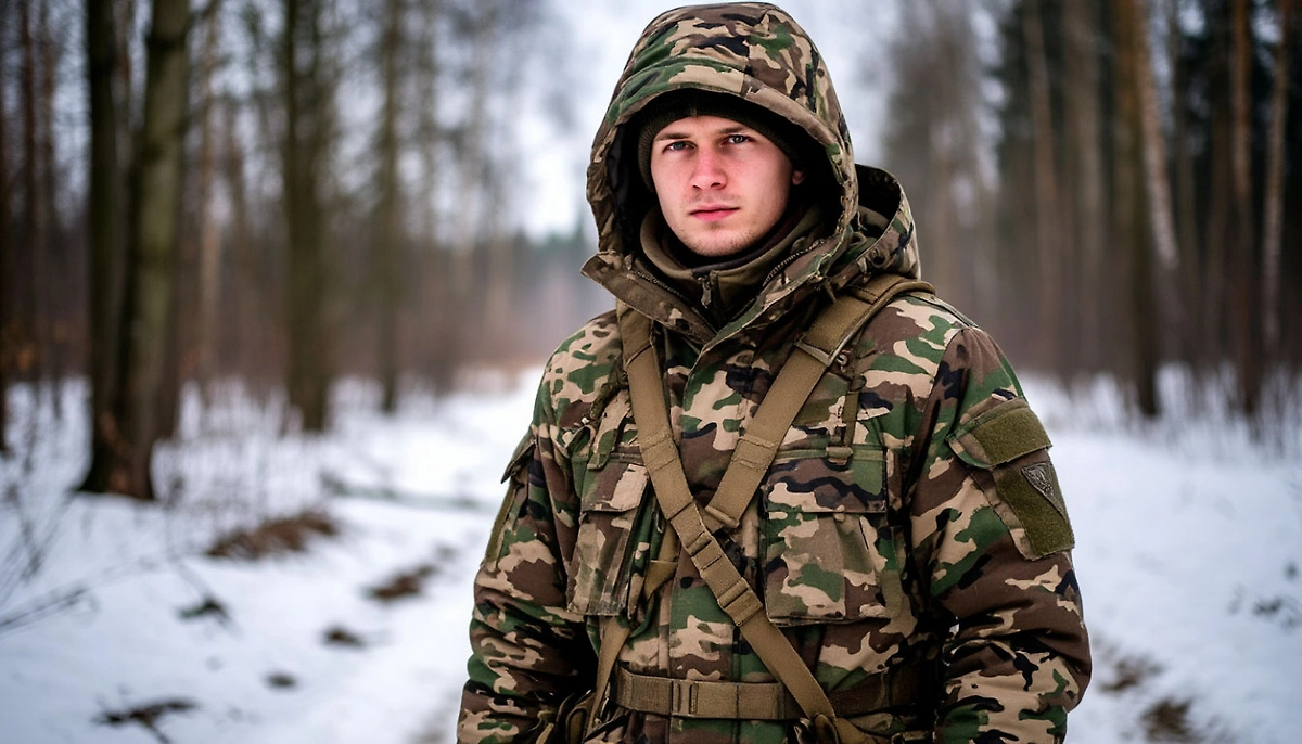 Экс-депутат Рады спрогнозировал, когда наступит пик эскалации конфликта на Украине