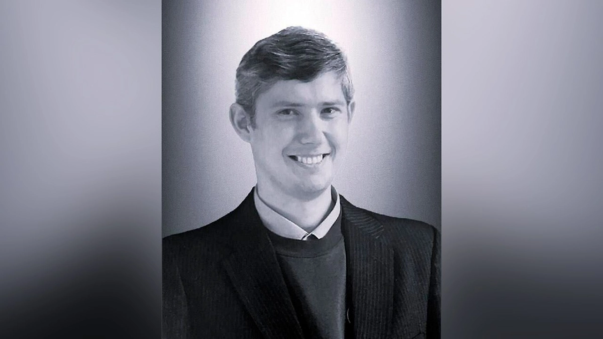 Священник из Львова погиб во время учений после принудительной мобилизации ВСУ