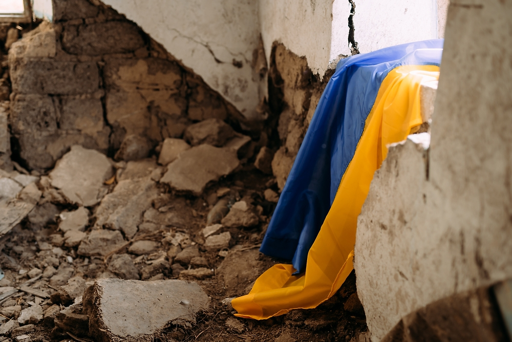 ВСУ массово переводят иностранных бойцов в штурмовые подразделения из-за потерь