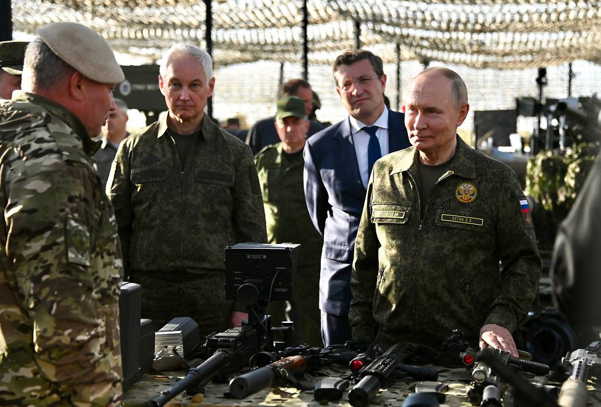 Обложка © Life.ru