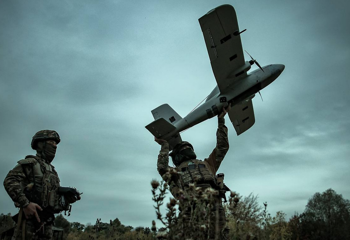 Ростовский губернатор уточнил число убитых и раненых в смертельной ночной атаке ВСУ