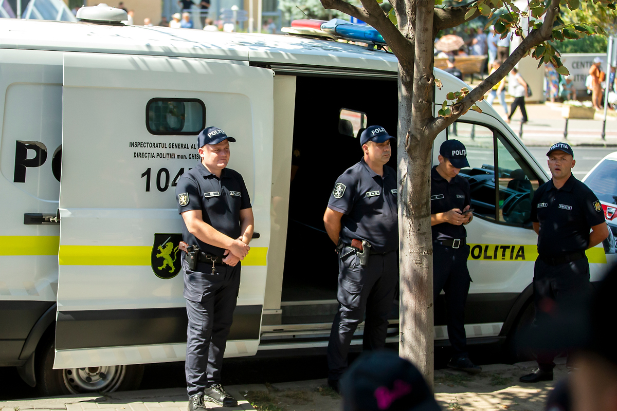 В Швейцарии впервые осудили воевавшего на стороне ВСУ наёмника, назначив условный срок