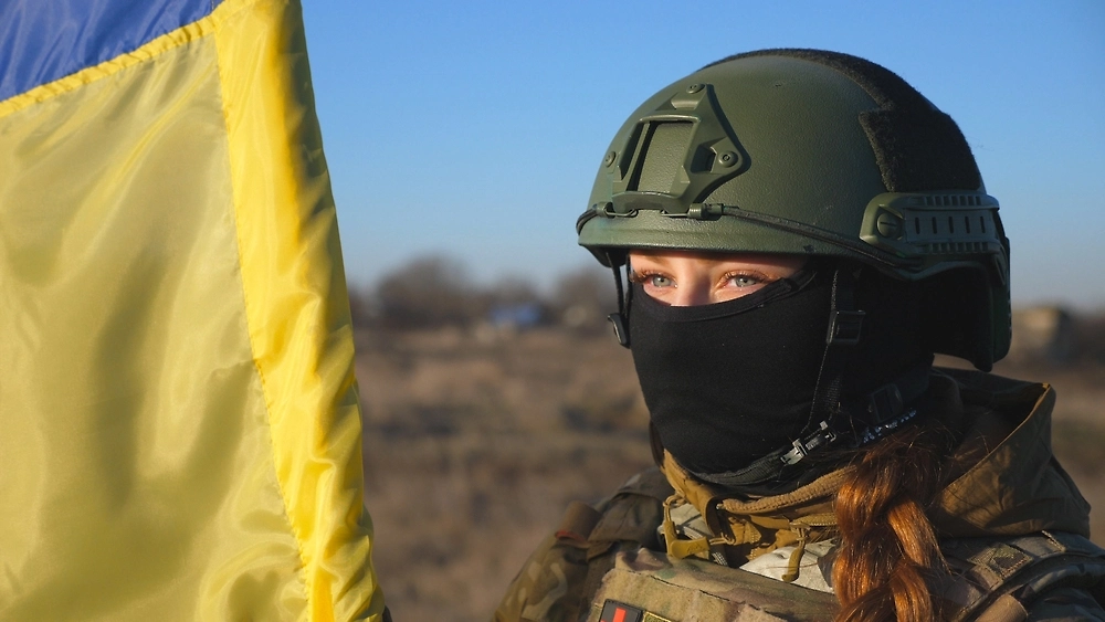 ВСУ из-за нехватки бойцов сократили перечень болезней, освобождающих от службы