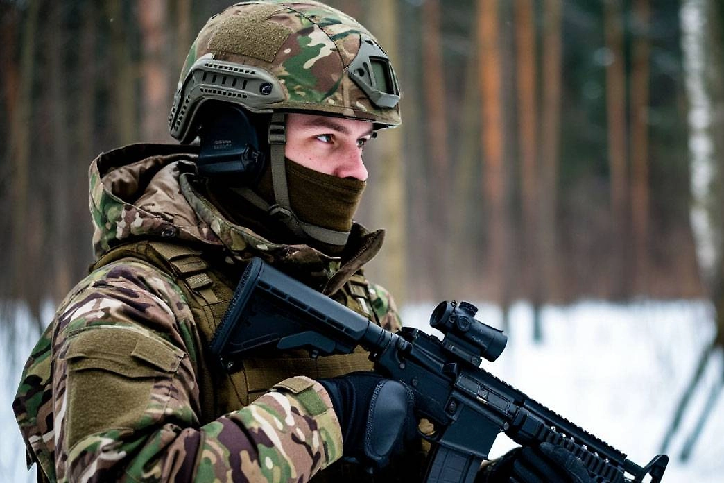 Получится ли закончить СВО за предсказанные США 90 дней? Прогноз политолога