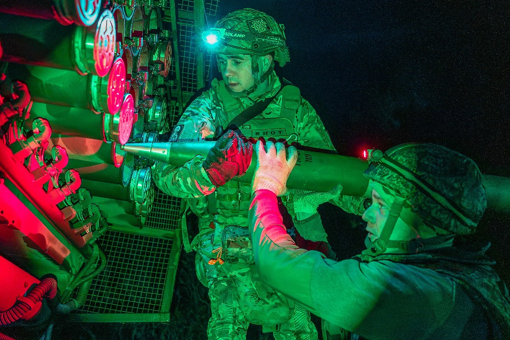 Глава «Укрэнерго» предсказал новый удар по энергетике в ближайшее время