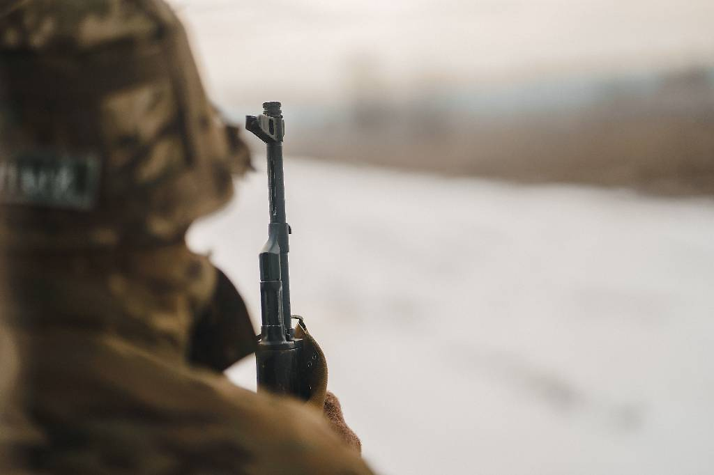 Обложка © Shutterstock / FOTODOM / Oleksandr Byrka