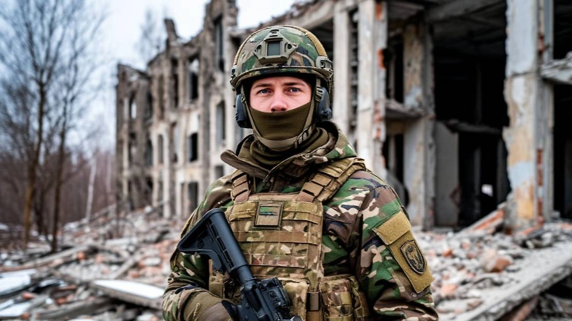 Армия России применяет на СВО новую тактику, позволяющую быстрее освобождать города