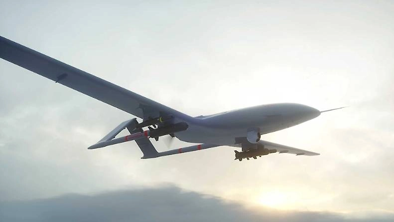 «Похоронить киевский режим»: Как атака на резиденцию Путина изменит ход СВО