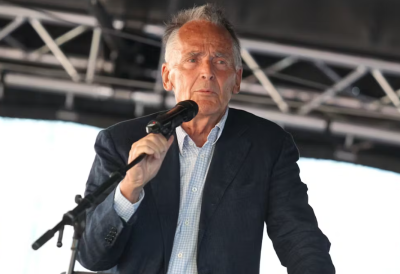 Депутат Европарламента Шуленбург: Запад знал, что расширение НАТО обернется конфликтом с Россией