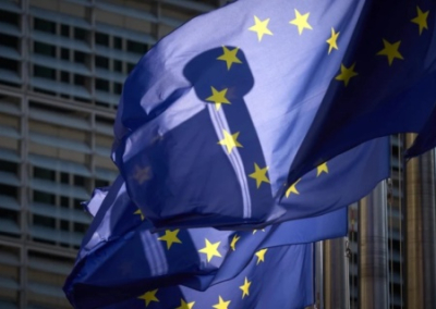 Итоги саммита Совета ЕС: Украина требует решительности, ЕС обсуждает оборонную поддержку и спорит по активам РФ