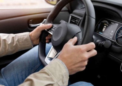 «Всю страну принудили покупать автохлам». Мнения в сети о введении утильсбора