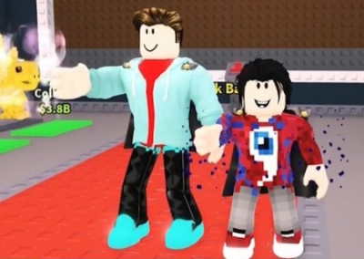 Мизулина рассказала о желании российских детей покинуть Россию в связи с блокировкой западных сервисов