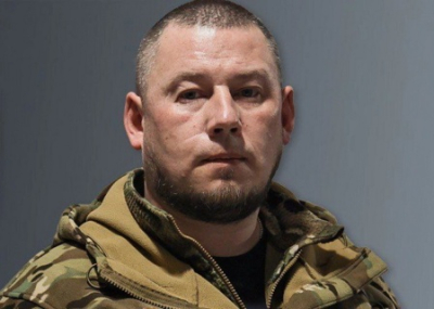 На Украине появились кандидаты на место «Али-Бабы»