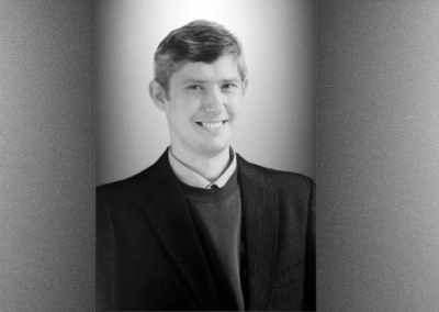 На Украине умер мобилизованный священник во время учений