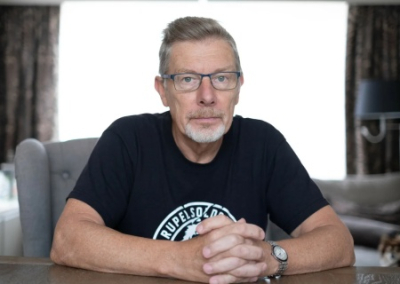 Евродепутат: Евросоюз противодействует завершению войны на Украине и лоббирует её продолжение