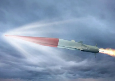 Европа инвестирует миллиард евро на разработку защиты от «Кинжалов» и «Цирконов»