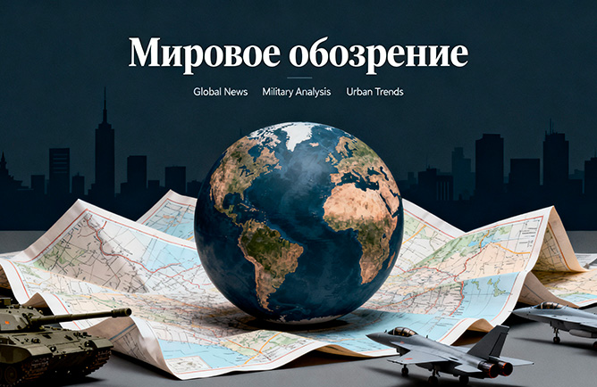 Ушаков: Путину импонирует Кушнер