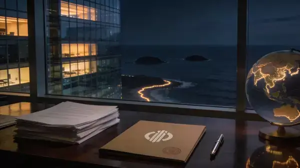 Офшоры без мифов: зачем они нужны и кто ими пользуется