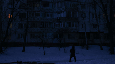 «Все очень плохо». На Украине ожидают новых ударов РФ по энергетике, жалуясь на беспросветность и многомиллиардные убытки