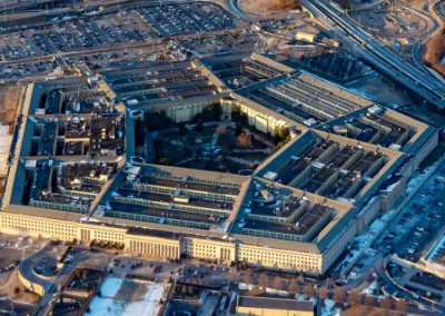 Украина — не важна, Россия — стойкая угроза, но не для США: Вашингтон расставил стратегические приоритеты на 2026 год